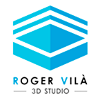 logo-rogervila-23-color-250px-2