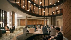 Interior-3d-HOTEL-HAVANA-LOBBY-1500-2