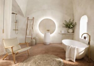 interior-3d-baño-inspiracion-grecia-1