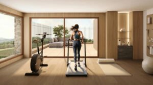 interior-3d-gimnasio-vivienda-1