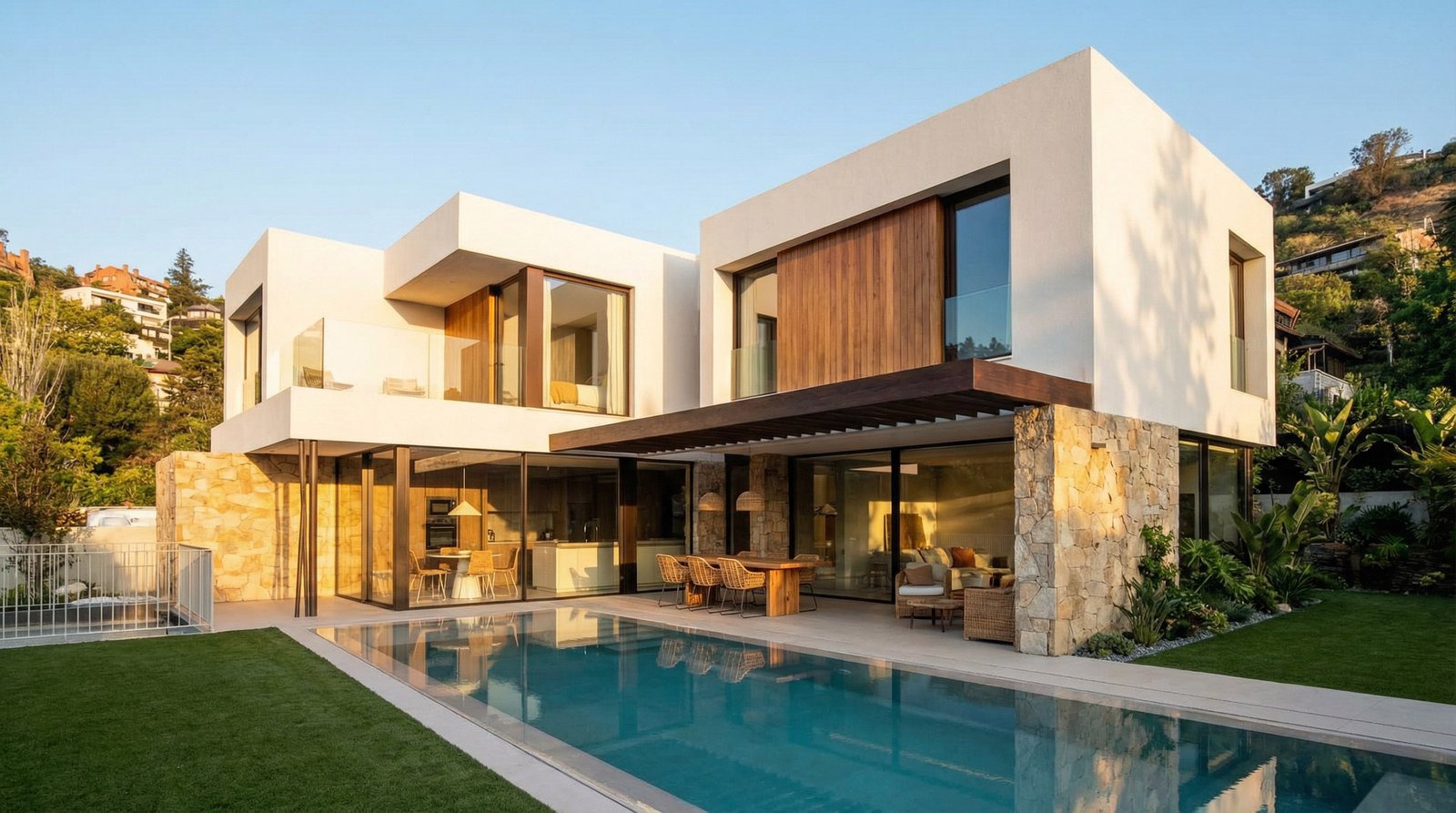 exterior-3d-6-premia