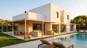 exterior-3d-7-montseny