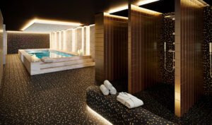 piscina-interiorismo-3d