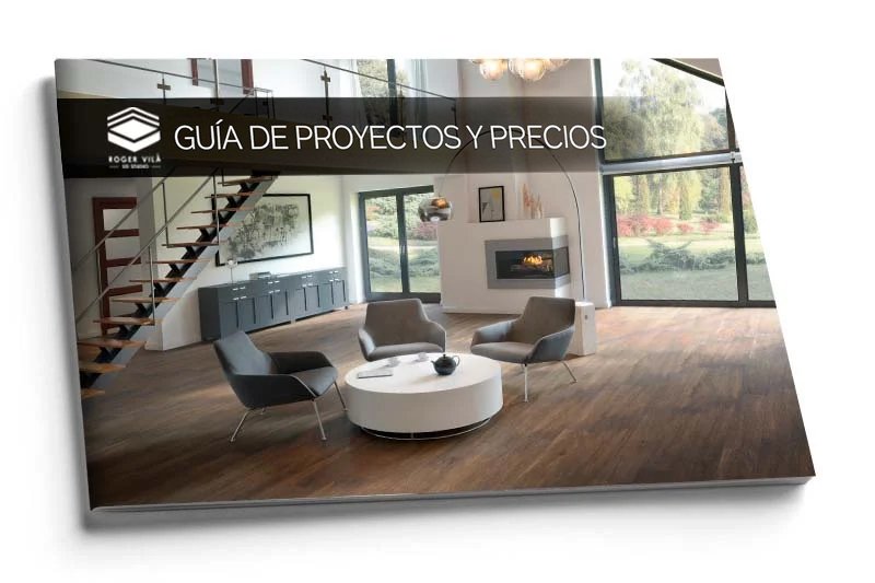 precios-visualizacion 3d